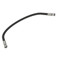 RE207145: Fits John Deere RE207145 Hydraulic Hose – Genuine OEM