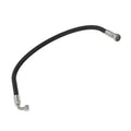 RE207146: Fits John Deere RE207146 Hydraulic Hose – Genuine OEM