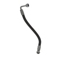 RE207149: Fits John Deere RE207149 Hydraulic Hose – Genuine OEM