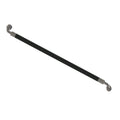 RE207183: Fits John Deere RE207183 Power Beyond Motor Control Hydraulic Hose – Genuine OEM