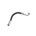 RE207234: Fits John Deere RE207234 Hose – Genuine OEM