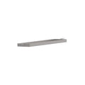 RE207248: Fits John Deere RE207248 Fresh Air Filter Bracket – Genuine OEM