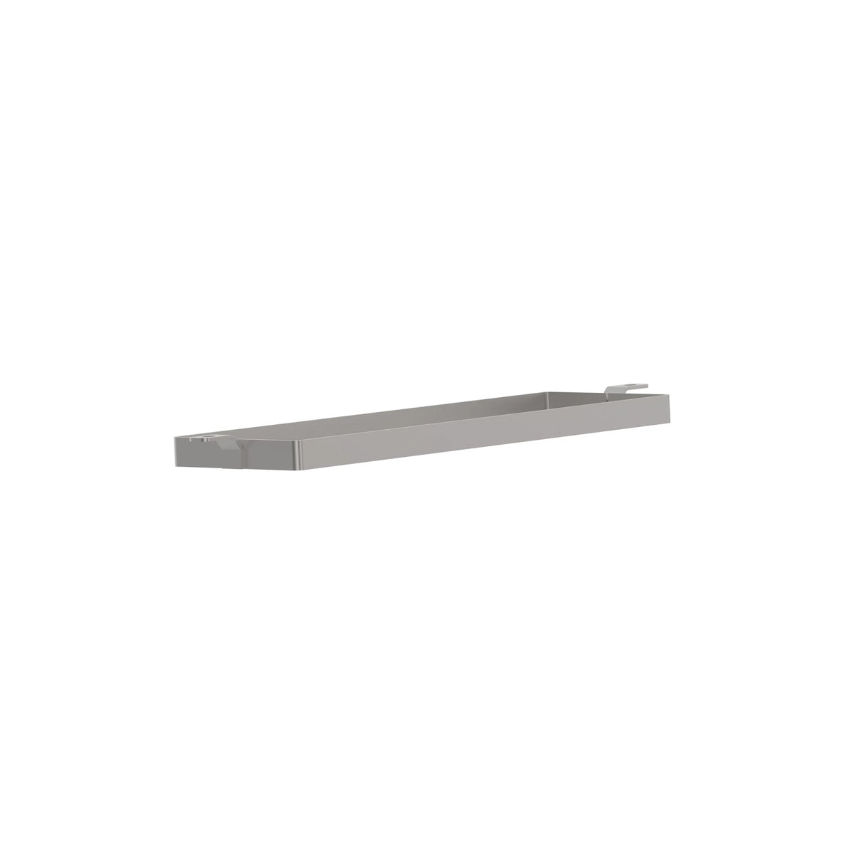 RE207248: Fits John Deere RE207248 Fresh Air Filter Bracket – Genuine OEM