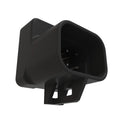 RE207311: John Deere RE207311 Mini Boot Style CAN Terminator