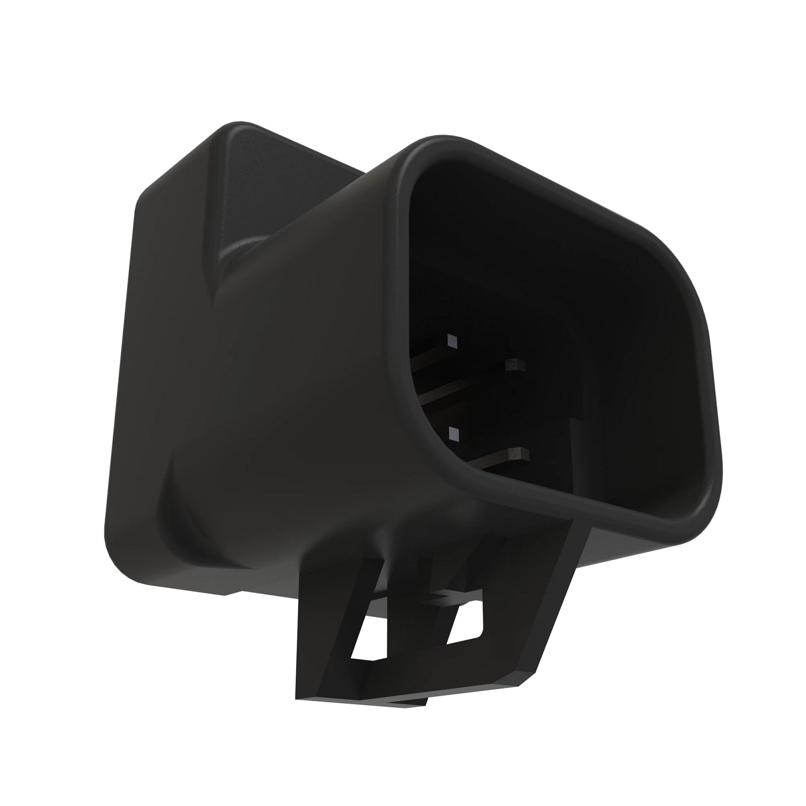 RE207311: John Deere RE207311 Mini Boot Style CAN Terminator