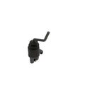 RE207317: Fits John Deere RE207317 Joystick Assembly Basic Control Unit – Genuine OEM