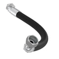 RE207339: Fits John Deere RE207339 Hydraulic Hose – Genuine OEM