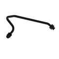 RE207674: Fits John Deere RE207674 RCV Valve Pressure Oil Line – Genuine OEM