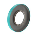RE20768: RE20768: Internal Oil Seal