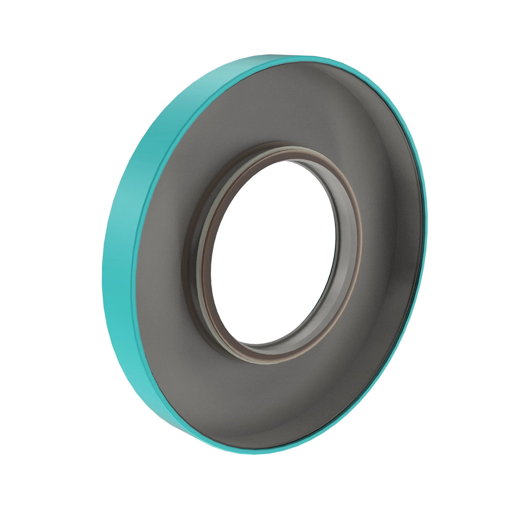John Deere H133621 4-Hole Flanged Bearing Housing — image 7