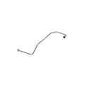 RE207719: Fits John Deere RE207719 Implement Pressure Pump Oil Line – Genuine OEM