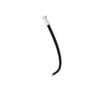 RE207878: Fits John Deere RE207878 Hydraulic Hose – Genuine OEM