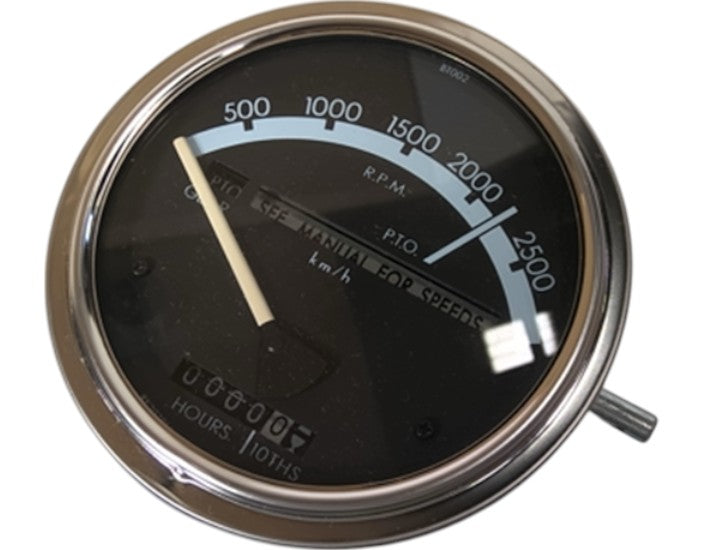 RE207966: RE207966 — TACHOMETER