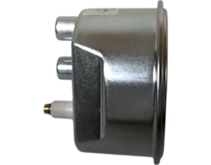 RE207966 — TACHOMETER — image 3