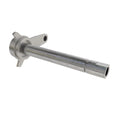 RE208038: Fits John Deere RE208038 Control Lever Arm – Genuine OEM