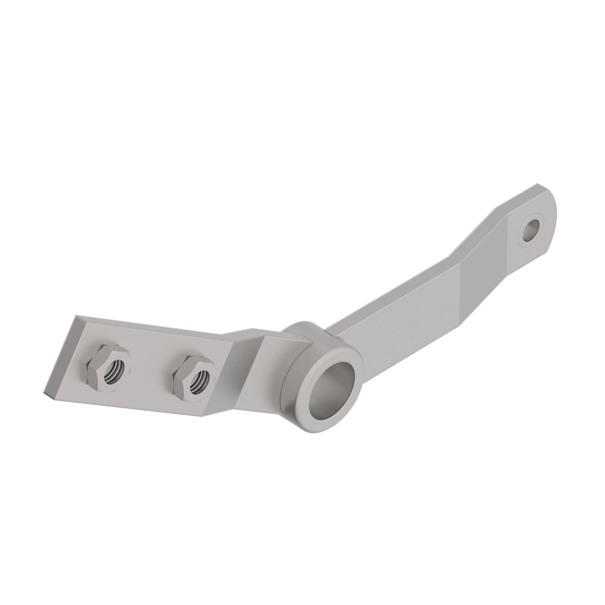 RE208042: Fits John Deere RE208042 Control Lever – Genuine OEM