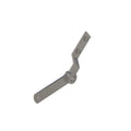 RE208043: Fits John Deere RE208043 Lever – Genuine OEM