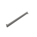 RE208044: Fits John Deere RE208044 Tie Rod Assembly – Genuine OEM
