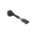 RE208263: Fits John Deere RE208263 Wiring Harness – Genuine OEM