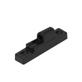RE208272: Fits John Deere RE208272 Door Hinge – Genuine OEM