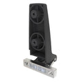 RE208277: Fits John Deere RE208277 Hinge – Genuine OEM