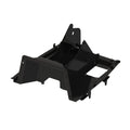 RE208308: Fits John Deere RE208308 Control Support – Genuine OEM