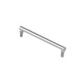 RE208463: Fits John Deere RE208463 Steering Input Position Sensor Tie Rod Assembly – Genuine OEM