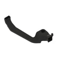 RE208508: Fits John Deere RE208508 Air Duct – Genuine OEM