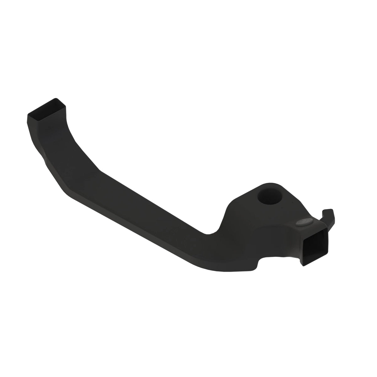 RE208508: Fits John Deere RE208508 Air Duct – Genuine OEM