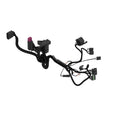 RE208515: Fits John Deere RE208515 Front Console Wiring Harness – Genuine OEM