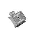 RE208524: Fits John Deere RE208524 VEC Electrical Load Center – Genuine OEM