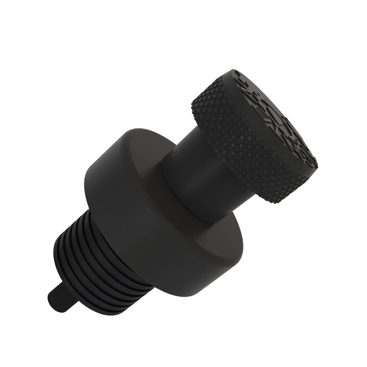 RE208697: Fits John Deere RE208697 Rockshaft Breather – Genuine OEM