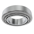 RE208806: Fits John Deere RE208806 Tapered Roller Bearing – Genuine OEM