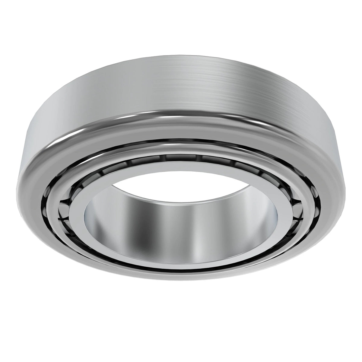 RE208806: Fits John Deere RE208806 Tapered Roller Bearing – Genuine OEM