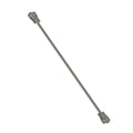 RE208938: Fits John Deere RE208938 Upper Brake Assembly Rod – Genuine OEM