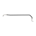 RE208957: Fits John Deere RE208957 Air Conditioner Cooling Suction Roof Line – Genuine OEM