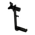 RE209016: Fits John Deere RE209016 Clutch Pedal – Genuine OEM