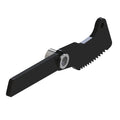 RE209084: Fits John Deere RE209084 Brake Lock Lever – Genuine OEM