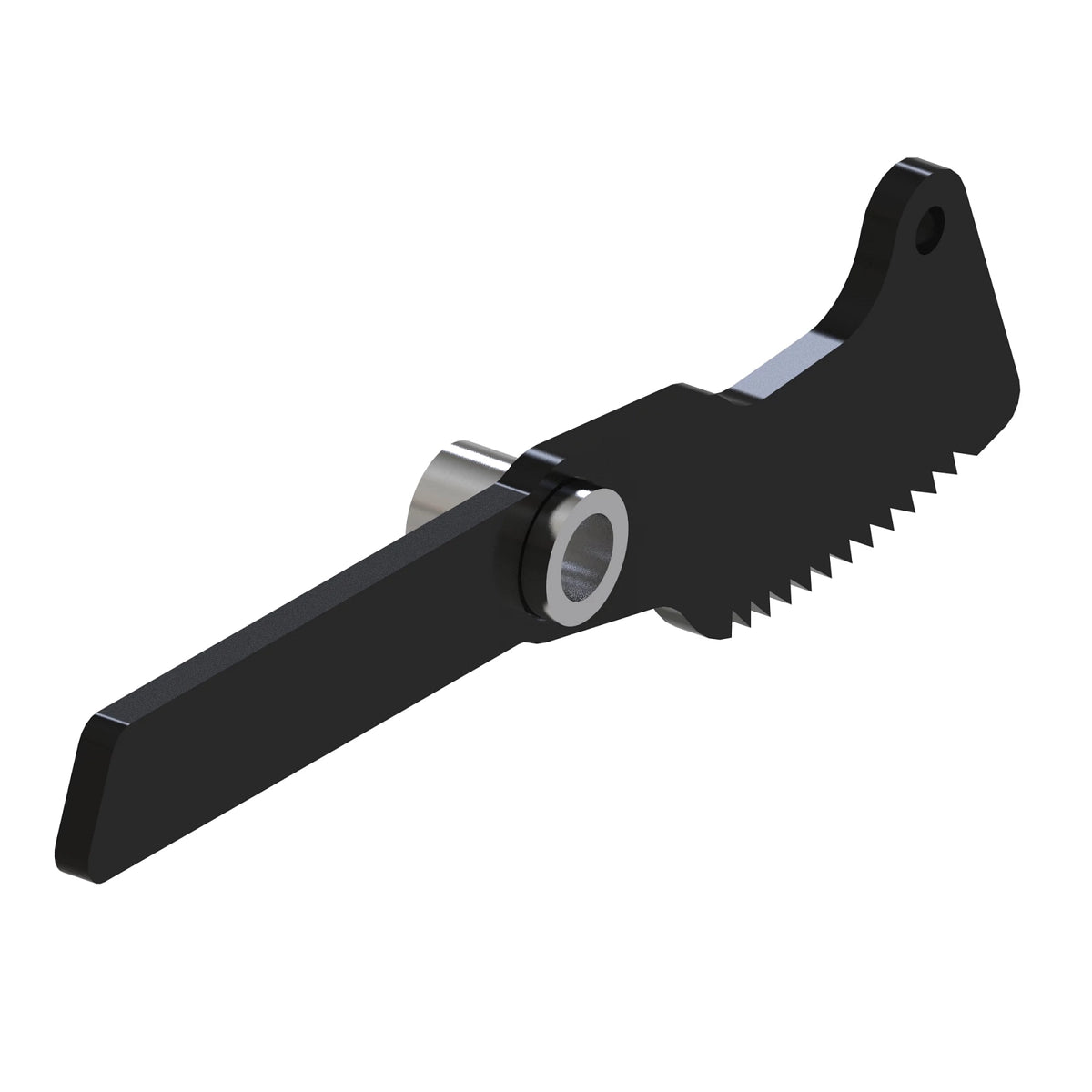 RE209084: Fits John Deere RE209084 Brake Lock Lever – Genuine OEM