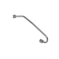 RE209099: Fits John Deere RE209099 Line – Genuine OEM