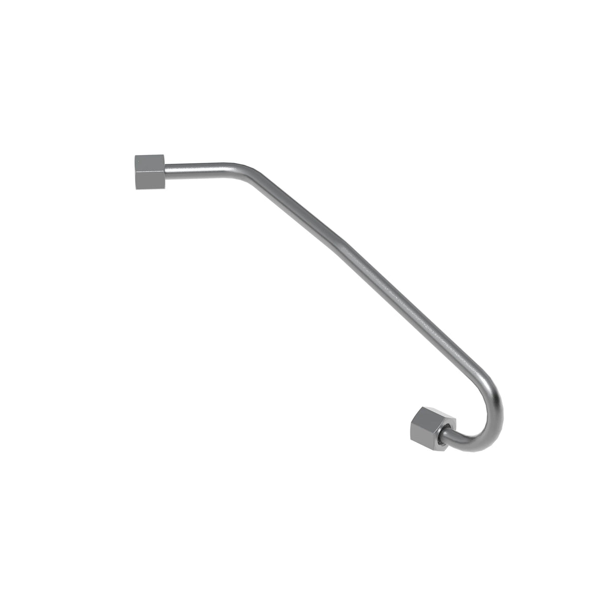 RE209099: Fits John Deere RE209099 Line – Genuine OEM