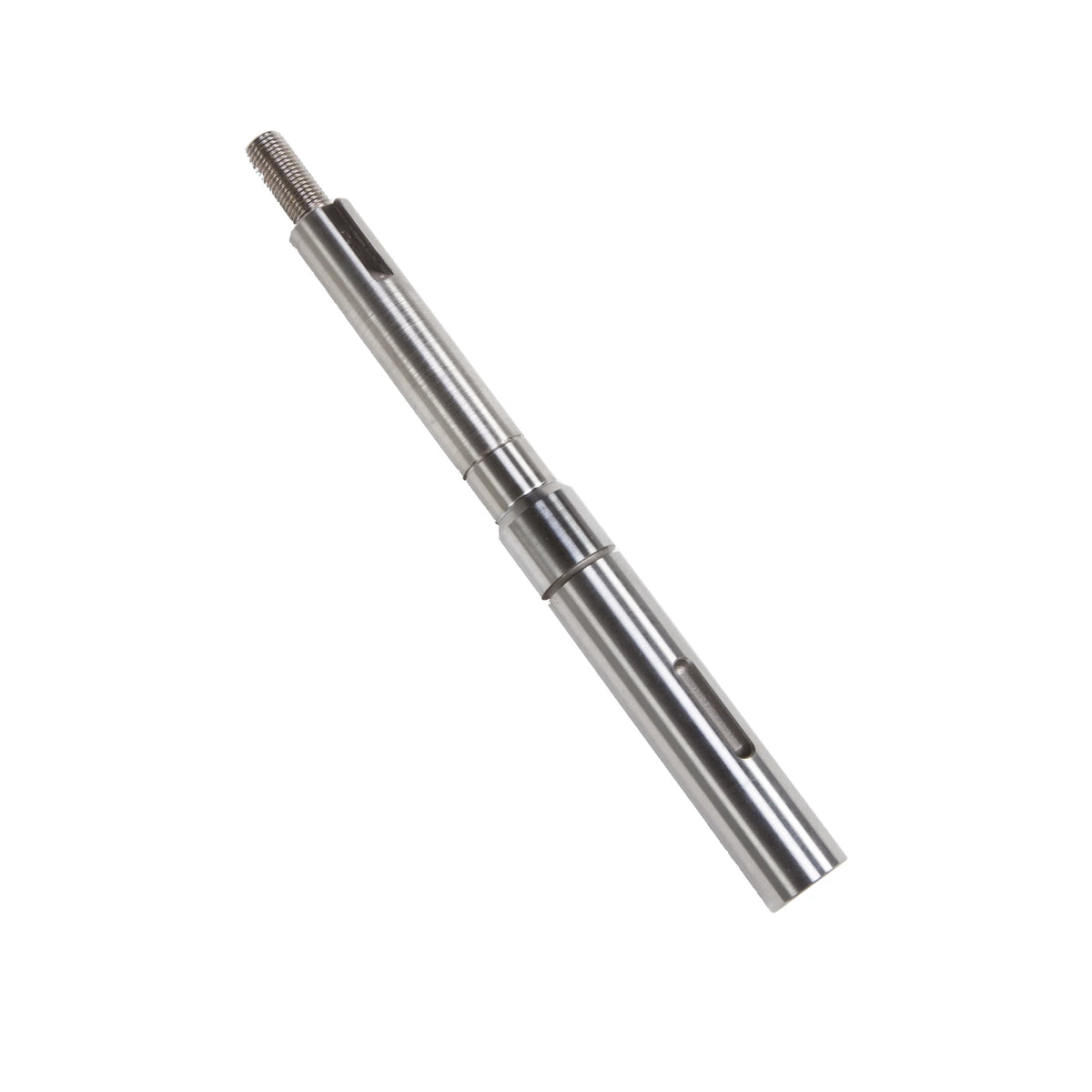RE209120: Fits John Deere RE209120 PowrReverser™ Input Shaft – Genuine OEM