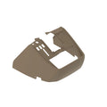 RE209334: Fits John Deere RE209334 Dash Cowl – Genuine OEM