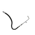 RE209784: Fits John Deere RE209784 Compressor Refrigerant Line – Genuine OEM