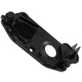 RE209809: Fits John Deere RE209809 Selective Control Valve Dust Cover – Genuine OEM