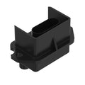 RE209851: John Deere RE209851 Quadrature Flow Sensor