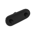 RE209964: Fits John Deere RE209964 Cover – Genuine OEM
