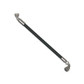 RE210025: Fits John Deere RE210025 Selective Control Valve (SCV) Hydraulic Hose – Genuine OEM