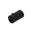 RE210038: Fits John Deere RE210038 Muffler – Genuine OEM
