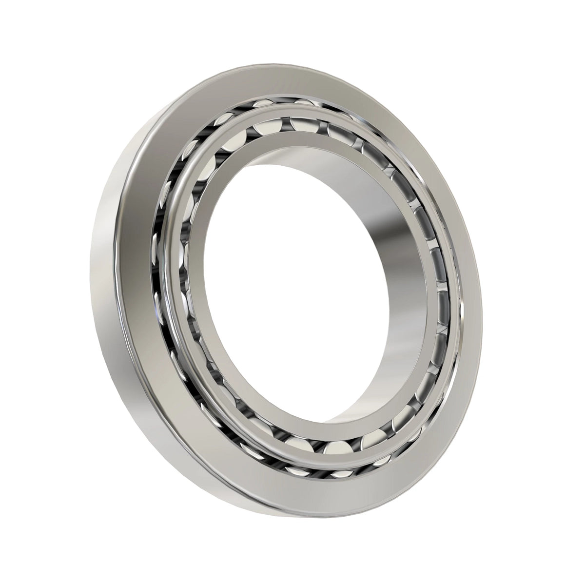 RE210041: Fits John Deere RE210041 Single Roller Bearing – Genuine OEM